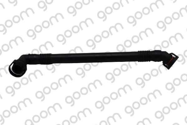Hose, crankcase ventilation