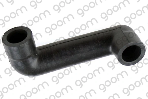 Hose, crankcase ventilation