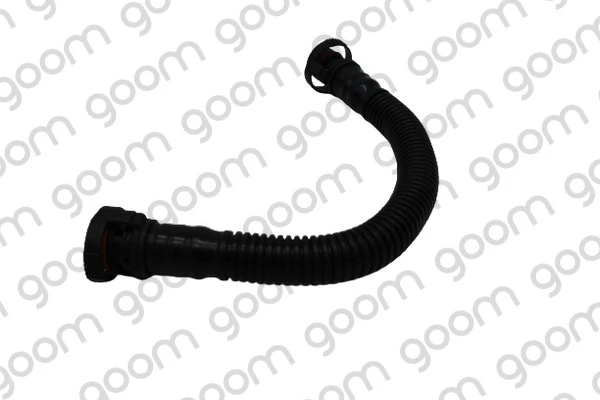 Hose, crankcase ventilation