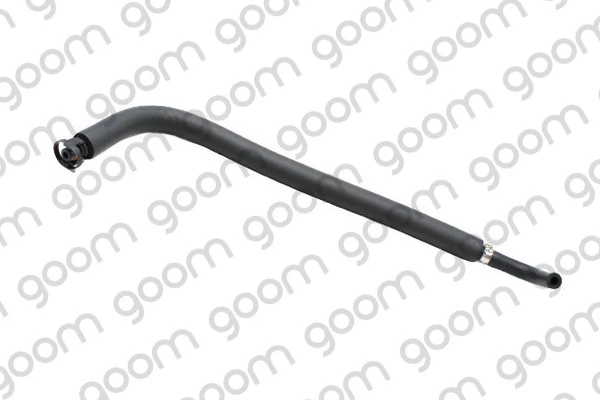 Hose, crankcase ventilation