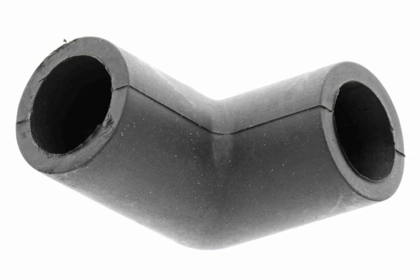 Hose, crankcase ventilation
