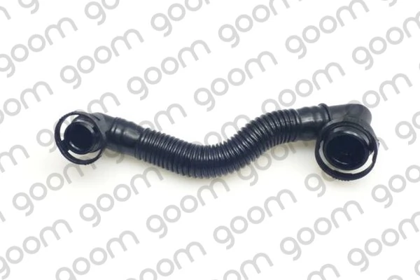 Hose, crankcase ventilation