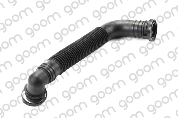 Hose, crankcase ventilation