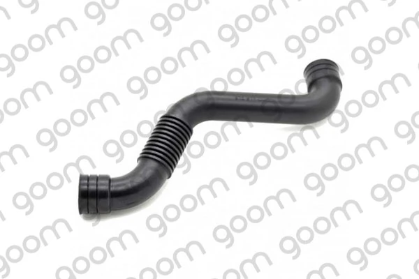 Hose, crankcase ventilation