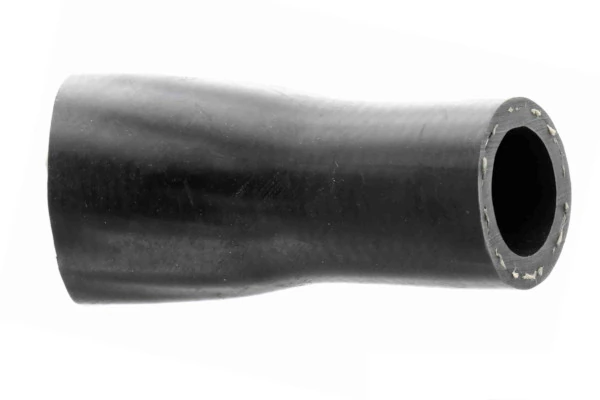 Hose, crankcase ventilation