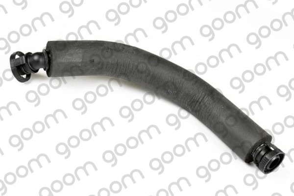 Hose, crankcase ventilation