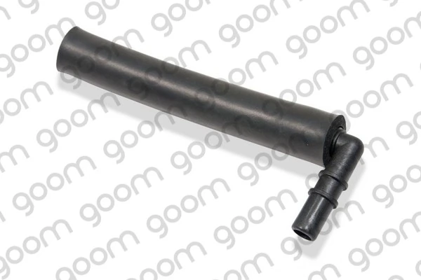 Hose, crankcase ventilation