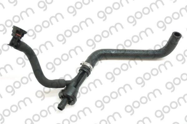 Hose, crankcase ventilation