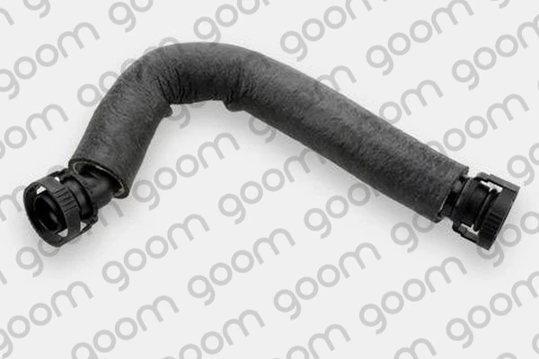 Hose, crankcase ventilation