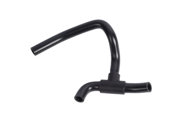 Hose, crankcase ventilation