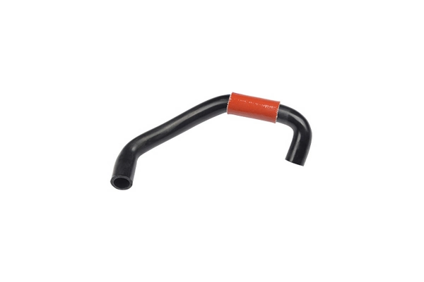 Hose, crankcase ventilation