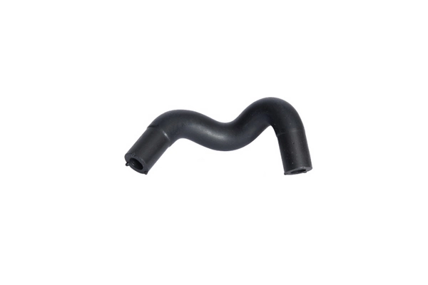 Hose, crankcase ventilation