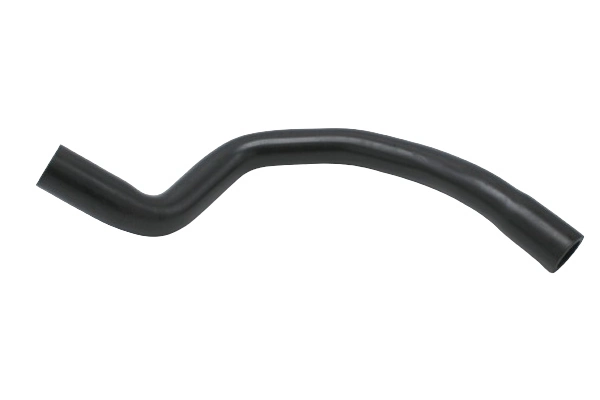 Hose, crankcase ventilation