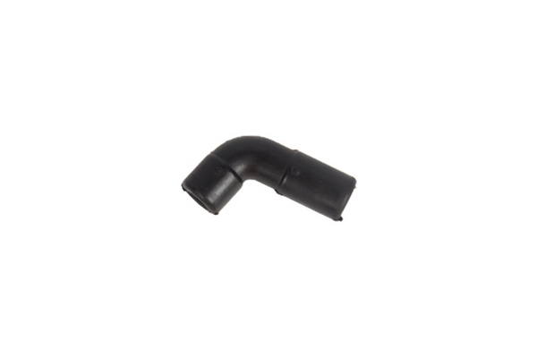 Hose, crankcase ventilation