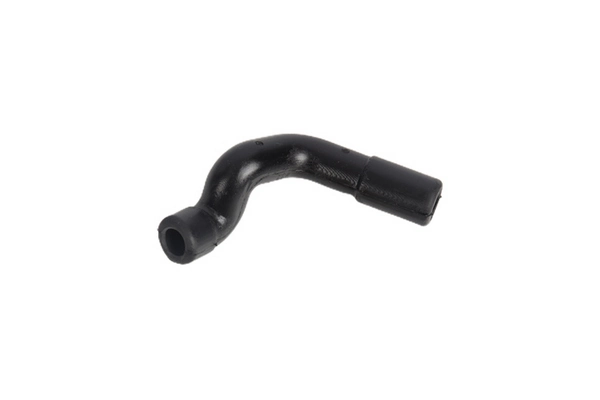 Hose, crankcase ventilation