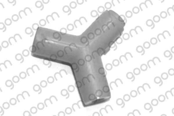 Hose Connector