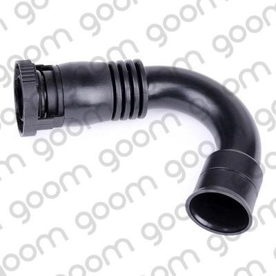 Hose, cylinder head cover ventilation