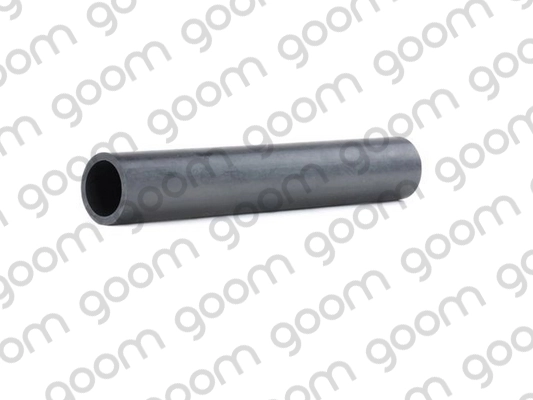 Hose, cylinder head cover ventilation