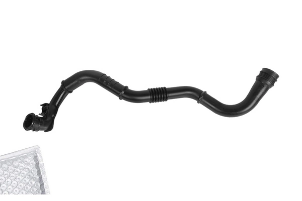 Charge Air Hose