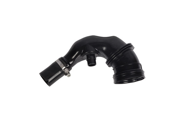 Intake Hose, air filter