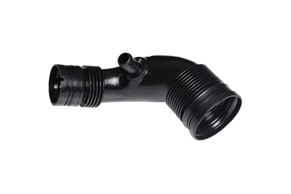 Intake Hose, air filter