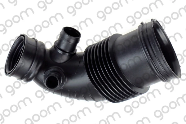 Intake Hose, air filter