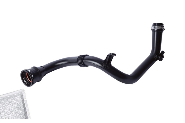 Charge Air Hose