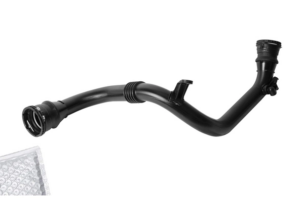 Charge Air Hose
