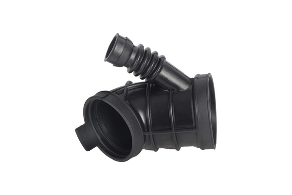 Intake Hose, air filter