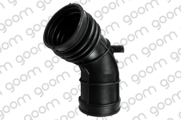 Intake Hose, air filter