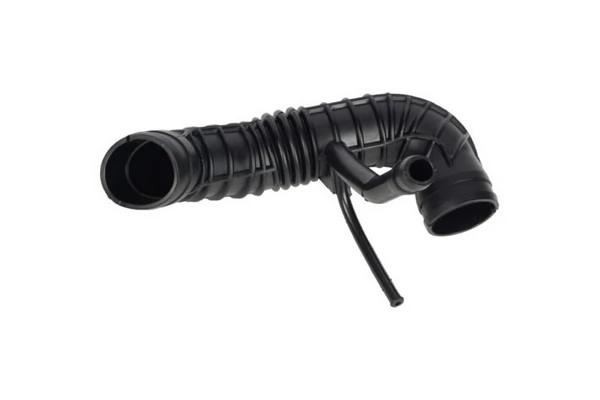Intake Hose, air filter