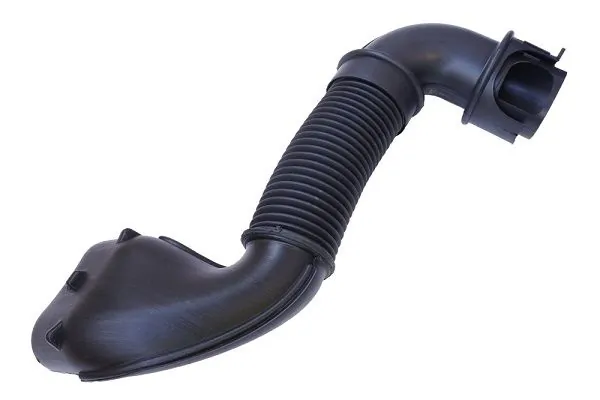 Intake Hose, air filter