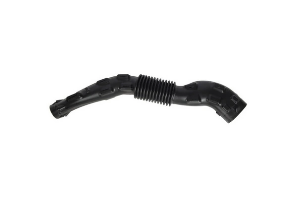 Intake Hose, air filter