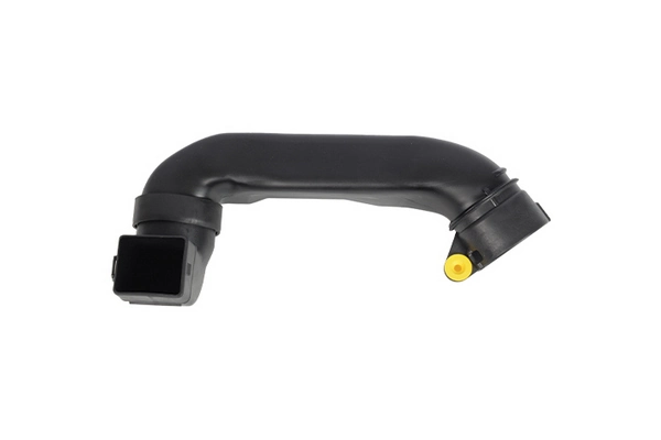 Intake Hose, air filter