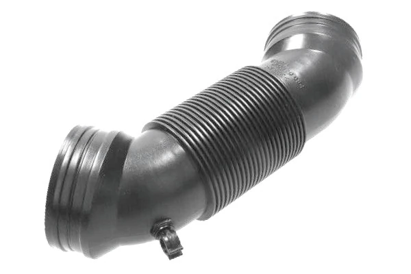 Intake Hose, air filter