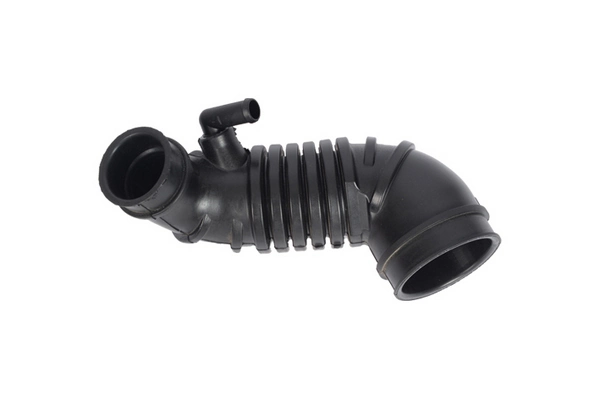 Intake Hose, air filter
