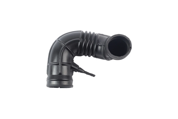 Intake Hose, air filter