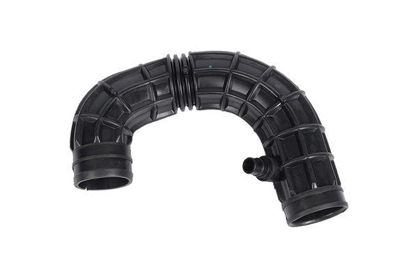 Intake Hose, air filter