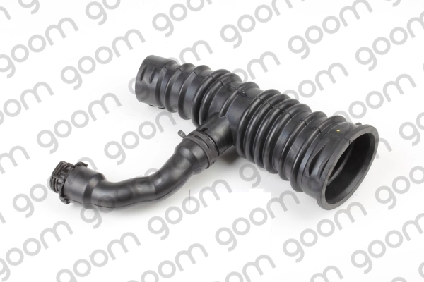 Intake Hose, air filter