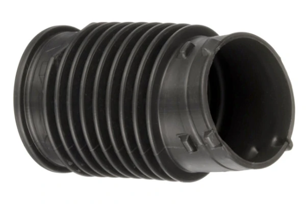 Intake Hose, air filter
