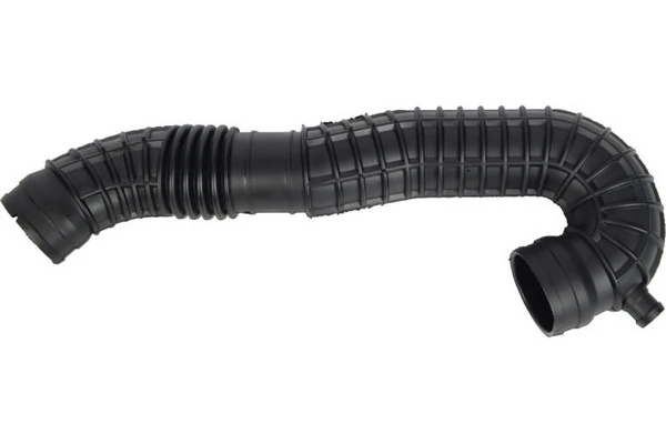 Intake Hose, air filter