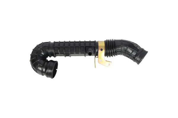 Intake Hose, air filter