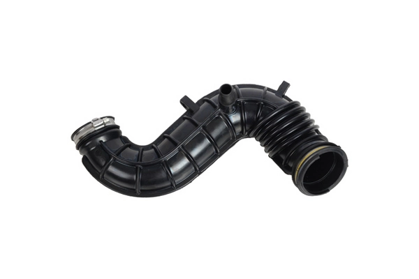 Intake Hose, air filter