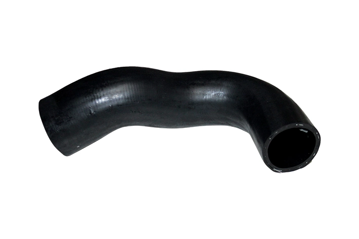 Intake Hose, air filter