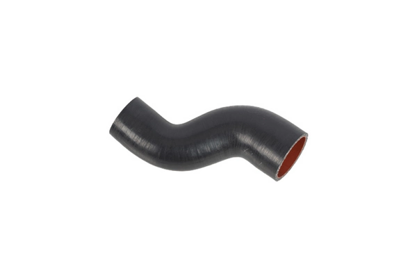 Intake Hose, air filter
