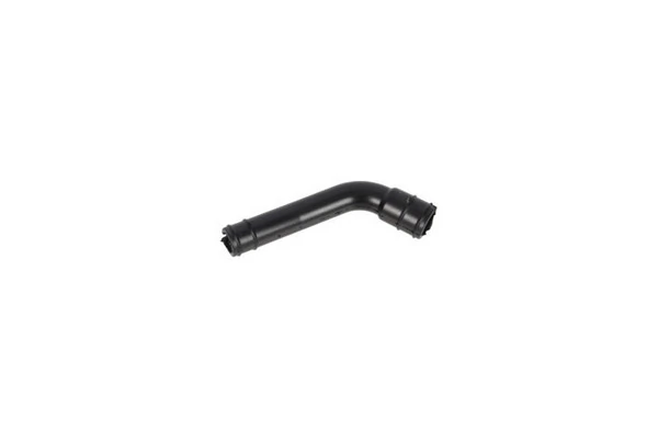 Intake Hose, air filter