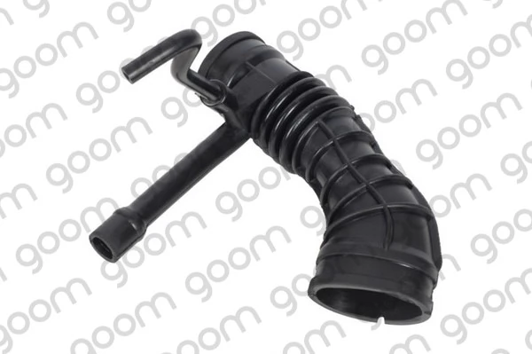 Intake Hose, air filter