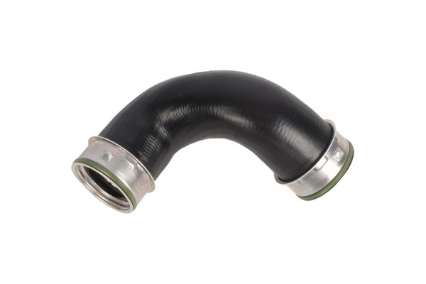 Intake Hose, air filter