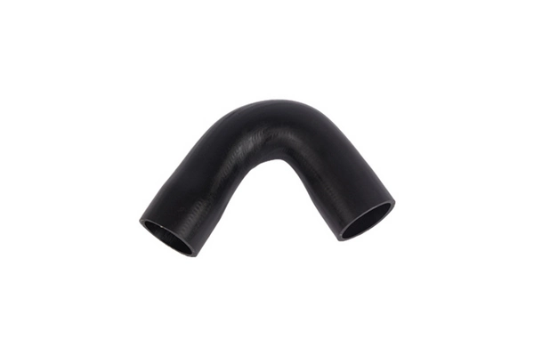 Intake Hose, air filter