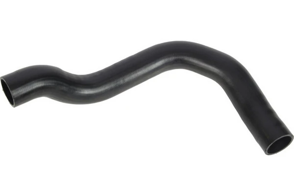 Intake Hose, air filter